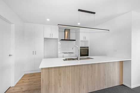 Photo of property in 7 Eastman Drive, Halswell, Christchurch, 8025