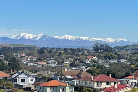 Photo of property in 23 Selwyn Street, South Hill, Oamaru, 9400