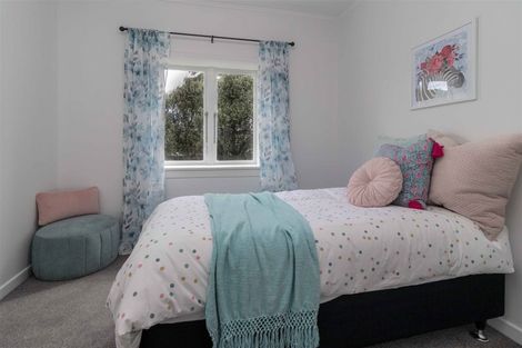 Photo of property in 57 Comries Road, Chartwell, Hamilton, 3210