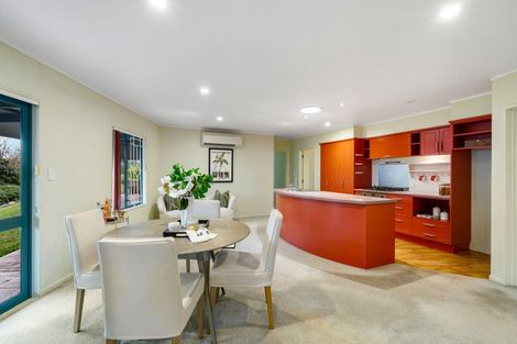 Photo of property in 30 Palmbrook Avenue, Havelock North, 4130