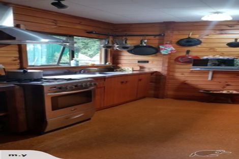 Photo of property in 905 Wakamarina Road, Wakamarina, Havelock, 7178