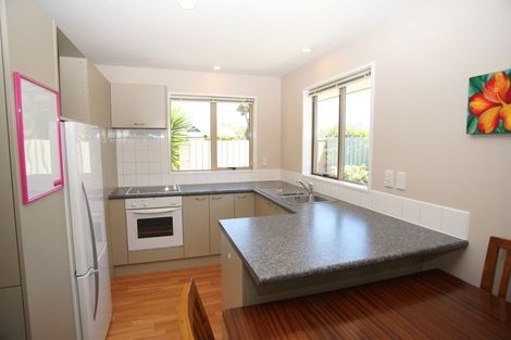 Photo of property in 94a Simeon Street, Spreydon, Christchurch, 8024