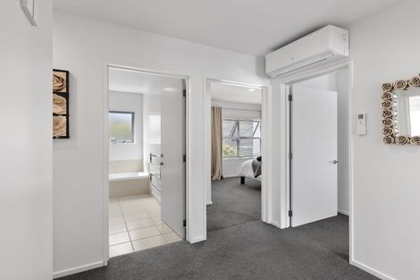 Photo of property in 9c Burlington Street, Sydenham, Christchurch, 8023