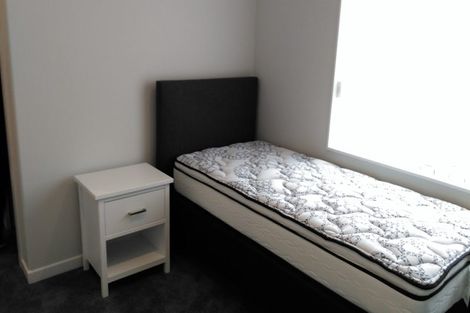 Photo of property in 15 Derwent Place, Flagstaff, Hamilton, 3210