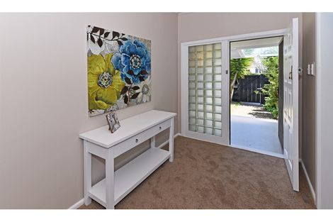 Photo of property in 2/16 Omagh Avenue, Papatoetoe, Auckland, 2025