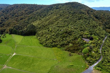 Photo of property in 231 Millar Road, Lake Okareka, Rotorua, 3076