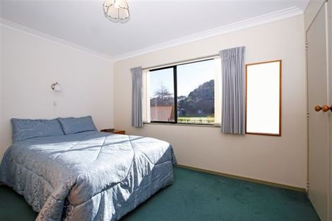 Photo of property in 1 Cromwell Drive, Fitzroy, Hamilton, 3206