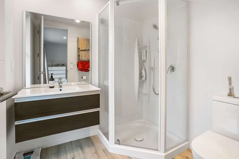 Photo of property in 1 Kendon Drive, Rolleston, 7614