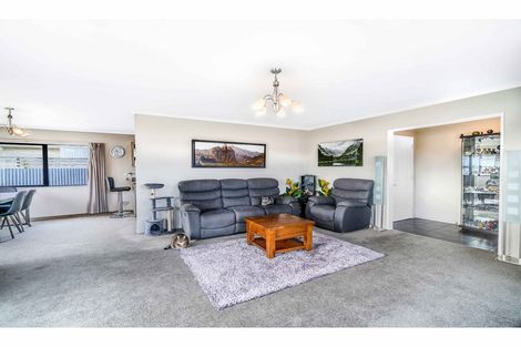 Photo of property in 65 Willis Street, Grasmere, Invercargill, 9810