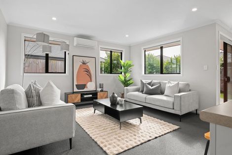 Photo of property in 18 Haddonstone Avenue, Rototuna North, Hamilton, 3210