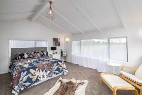 Photo of property in 117 East Street, Greytown, 5712