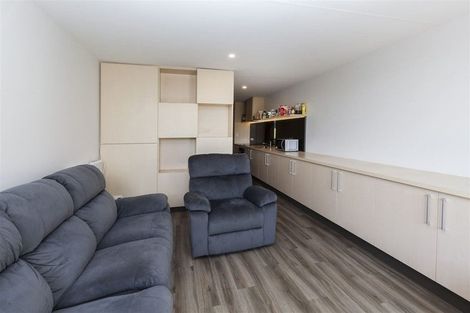 Photo of property in 10/10 Rex Street, Riccarton, Christchurch, 8041