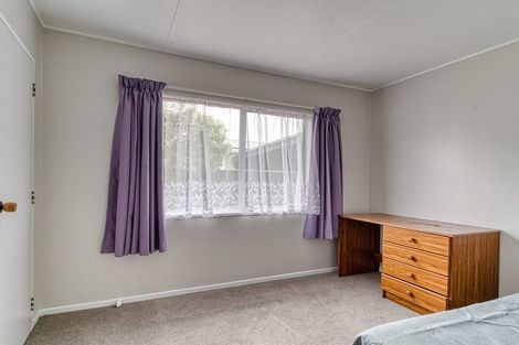 Photo of property in 16b Kilkee Terrace, Flaxmere, Hastings, 4120