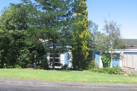 Photo of property in 1/34 Stanley Avenue, Milford, Auckland, 0620