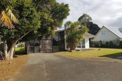 Photo of property in 14 Rerewai Place, Tikipunga, Whangarei, 0112
