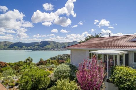 Photo of property in 73 Bayview Road, Charteris Bay, Lyttelton, 8971