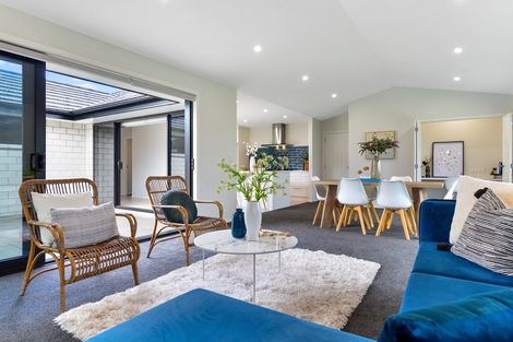 Photo of property in 553 Borman Road, Flagstaff, Hamilton, 3210