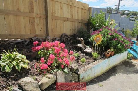 Photo of property in 97 Leckhampton Court, Clyde Hill, Dunedin, 9011