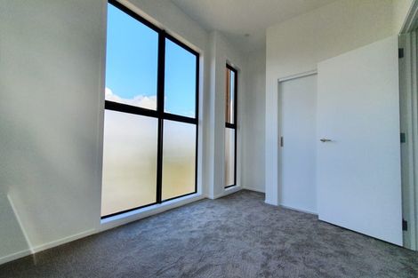 Photo of property in 1/17 Eaglehurst Road, Ellerslie, Auckland, 1060