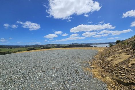 Photo of property in 156 Whangaroa Road, Kaeo, 0478