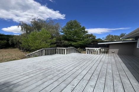 Photo of property in 58 Rainbow Drive, Rainbow Point, Taupo, 3330