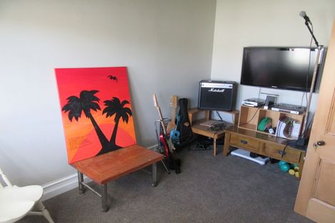 Photo of property in 34 Harris Street, Waimate, 7924