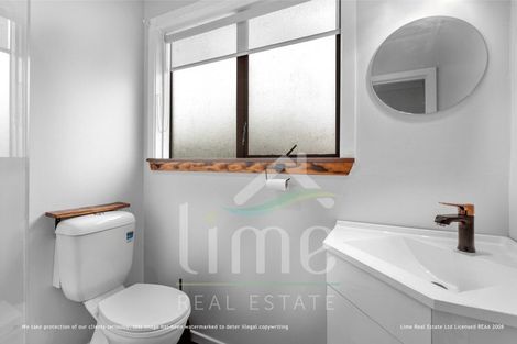 Photo of property in 225 Williams Street, Kaiapoi, 7630