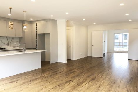 Photo of property in 38 Hangahai Road, Flat Bush, Auckland, 2019