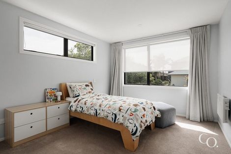 Photo of property in 69b Valley Road, Mount Maunganui, 3116
