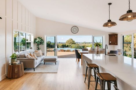 Photo of property in 85 Plummer Road, Whakamarama, Tauranga, 3179