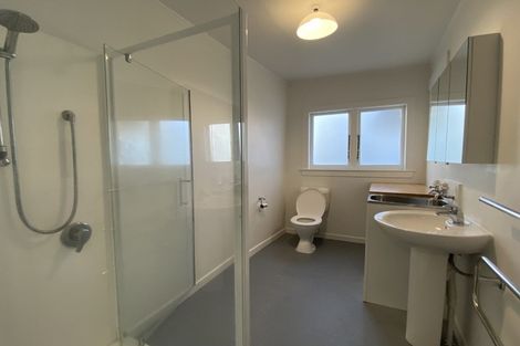 Photo of property in 112 Crummer Road, Grey Lynn, Auckland, 1021