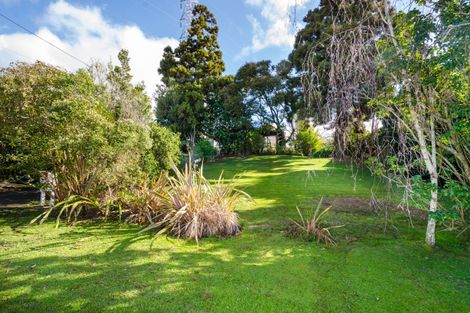 Photo of property in 64 Tiroroa Avenue, Te Atatu South, Auckland, 0610