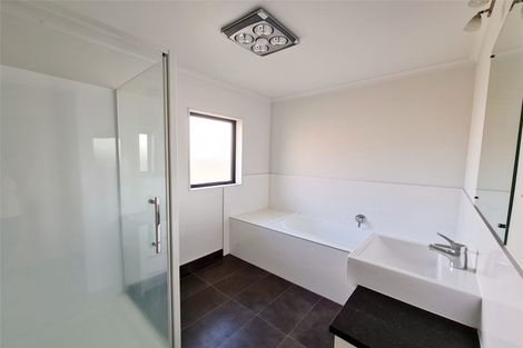 Photo of property in 80 Borman Road, Huntington, Hamilton, 3210