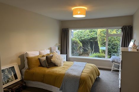 Photo of property in 45a Roberta Drive, Somerfield, Christchurch, 8024