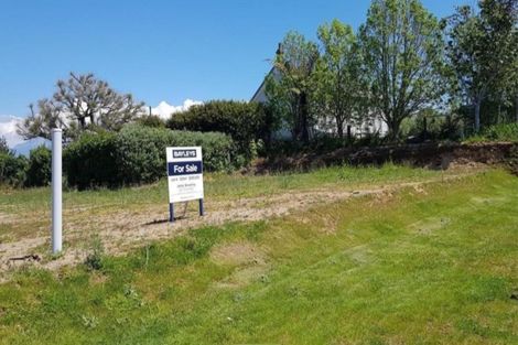 Photo of property in 411 Frankley Road, Ferndale, New Plymouth, 4310