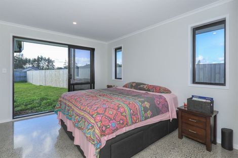 Photo of property in 12 Awanui Avenue, Te Kauwhata, 3710