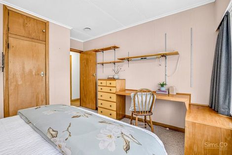 Photo of property in 28 Quick Avenue, Aramoho, Whanganui, 4500