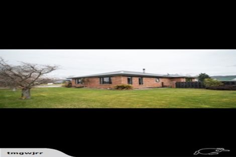 Photo of property in 138 Hazlett Street, Clyde, 9330