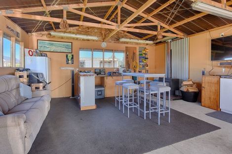 Photo of property in 7 Burns Street, Mataura, 9712