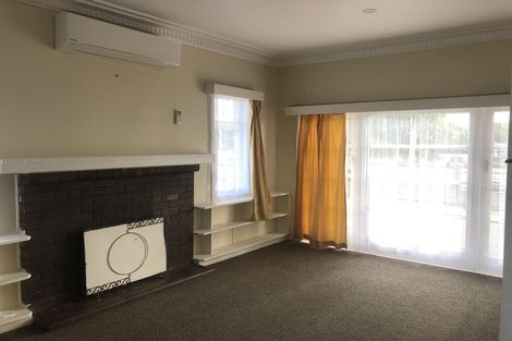 Photo of property in 490 Great South Road, Papatoetoe, Auckland, 2025