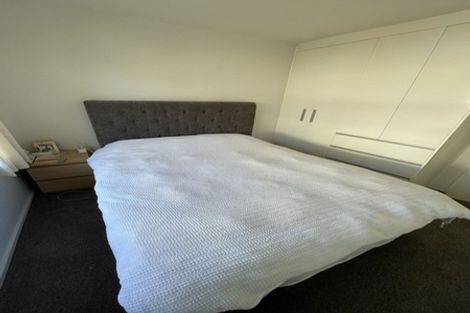 Photo of property in 3/56 Gowing Drive, Meadowbank, Auckland, 1072