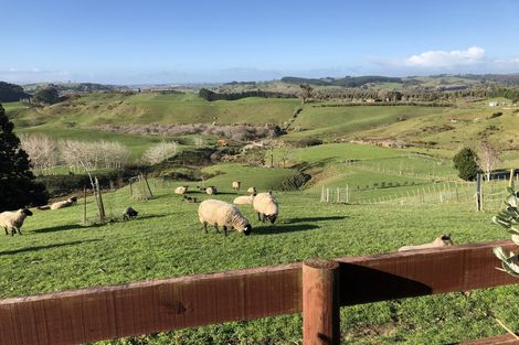 Photo of property in 63 Bluff Road, Pokeno, 2471