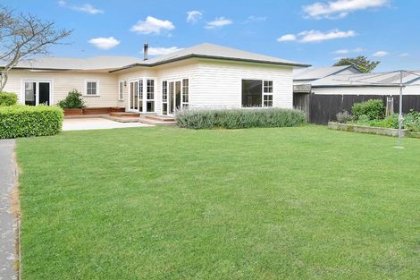 Photo of property in 169 Idris Road, Strowan, Christchurch, 8052