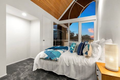 Photo of property in 43 Shuttleworth Place, Manly, Whangaparaoa, 0930