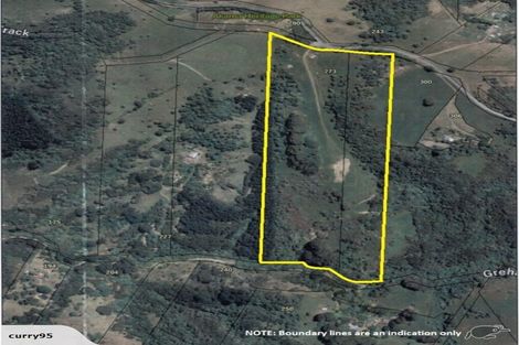 Photo of property in 273 Grehan Valley Road, Akaroa, 7520