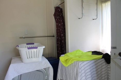 Photo of property in 90 Tirau Street, Putaruru, 3411