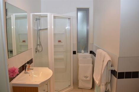 Photo of property in 5/194 Waimairi Road, Ilam, Christchurch, 8041