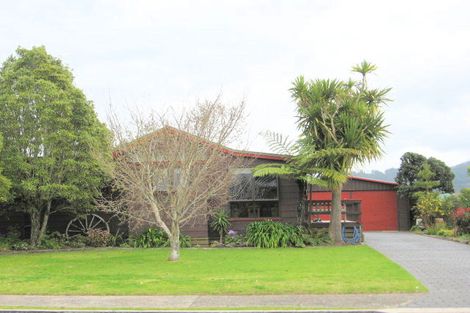 Photo of property in 86 Cook Drive, Whitianga, 3510