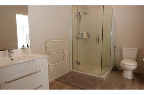 Photo of property in 10/71 Corsair Drive, Wigram, Christchurch, 8042