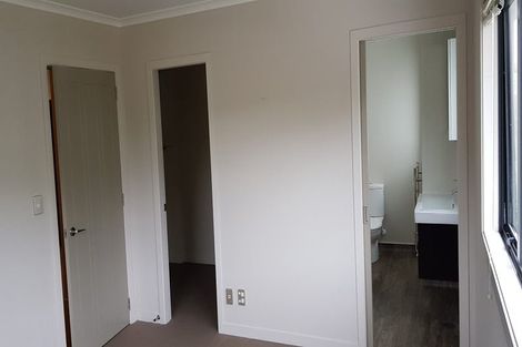 Photo of property in 66 Ohariu Road, Johnsonville, Wellington, 6037